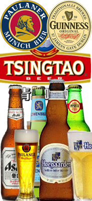 beers3