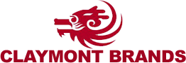 CLAYMONT BRANDS HK LTD