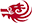 logo2